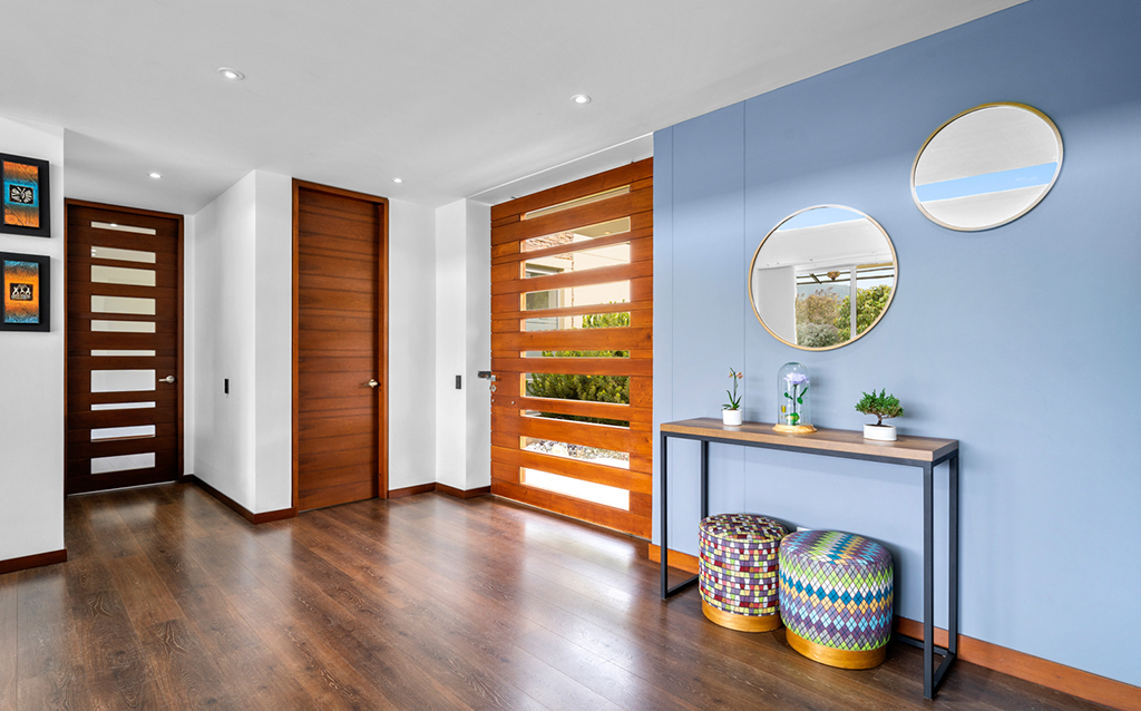 CASA · Arriendo · Vereda La Violeta Sopo-Cundinamarca