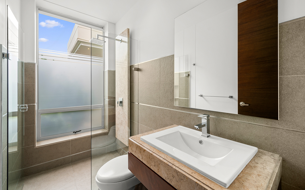 Casa en Vereda La Violeta — Elite Inmobiliaria