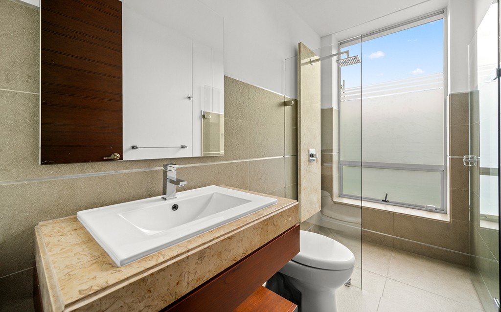 Casa en Vereda La Violeta — Elite Inmobiliaria