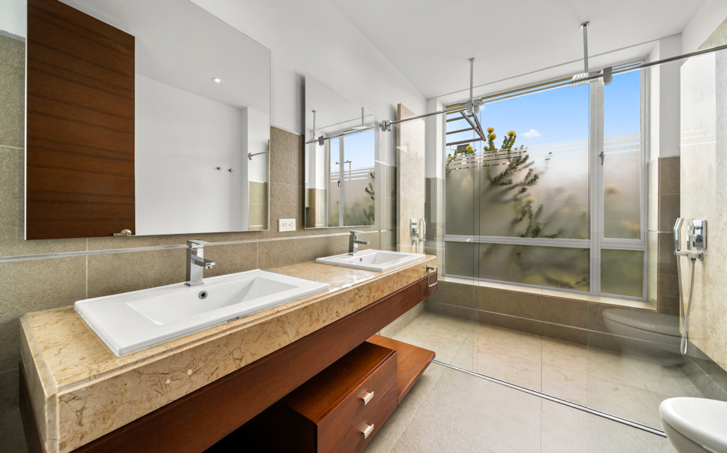 Casa en Vereda La Violeta — Elite Inmobiliaria