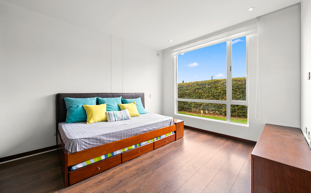 Casa en Vereda La Violeta — Elite Inmobiliaria