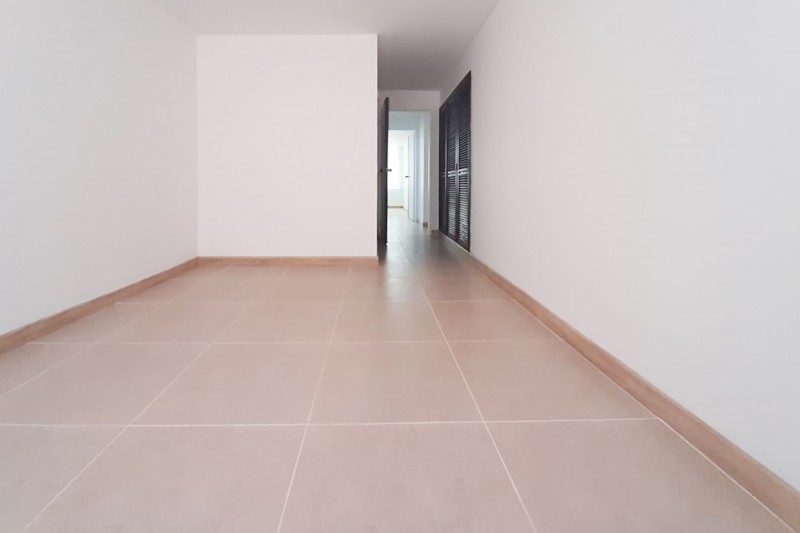 Apartamento en Belmira — Elite Inmobiliaria