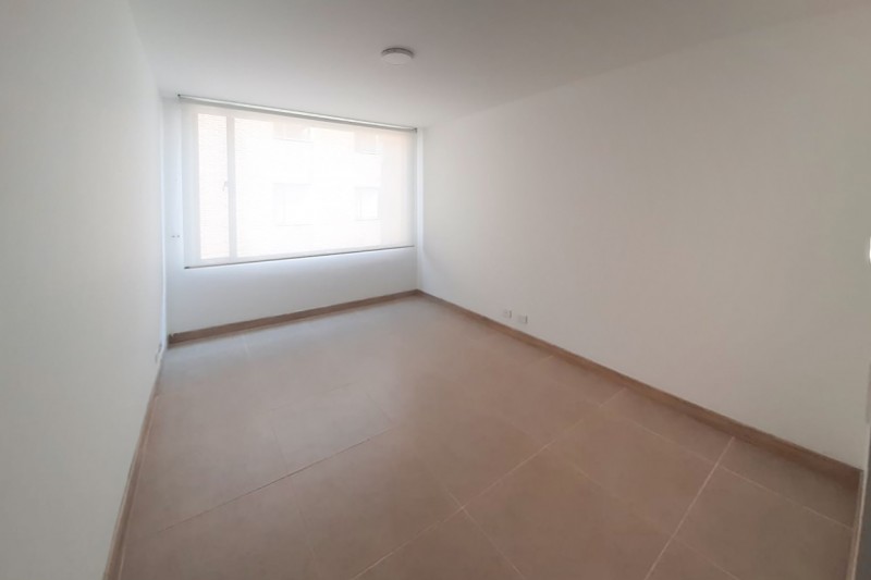 Apartamento en Belmira — Elite Inmobiliaria