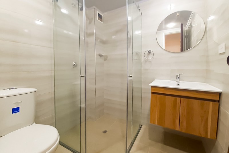 Apartamento en Belmira — Elite Inmobiliaria