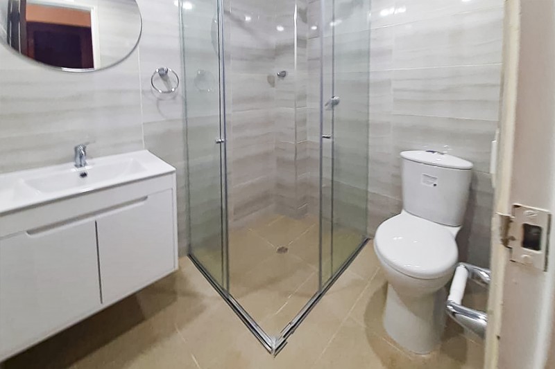 Apartamento en Belmira — Elite Inmobiliaria