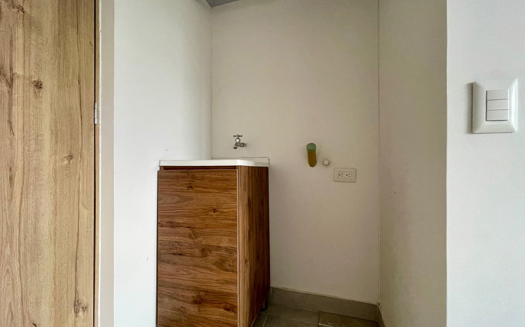Apartaestudio en Fuentes Del Dorado — Elite Inmobiliaria