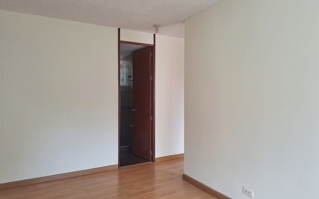 Apartamento en Gran Granada — Elite Inmobiliaria