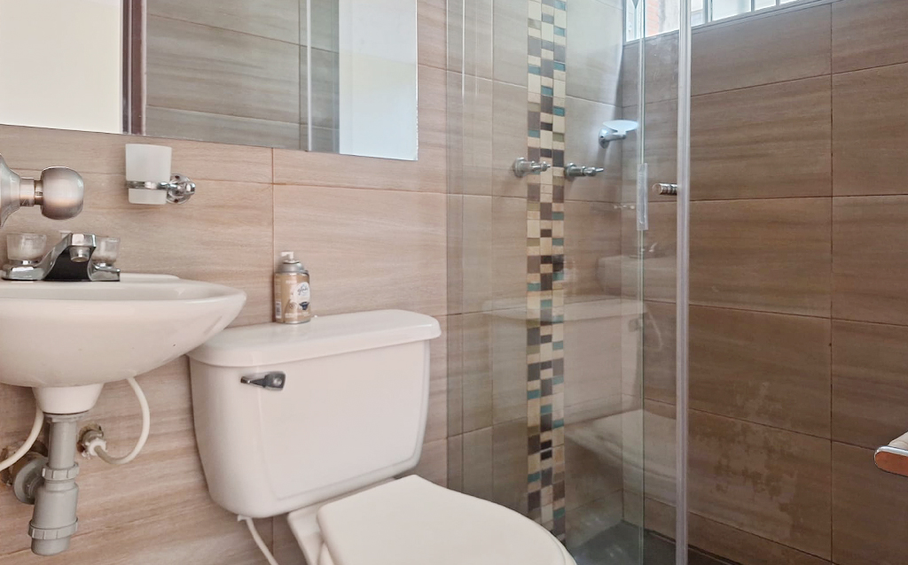 Apartamento en Gran Granada — Elite Inmobiliaria