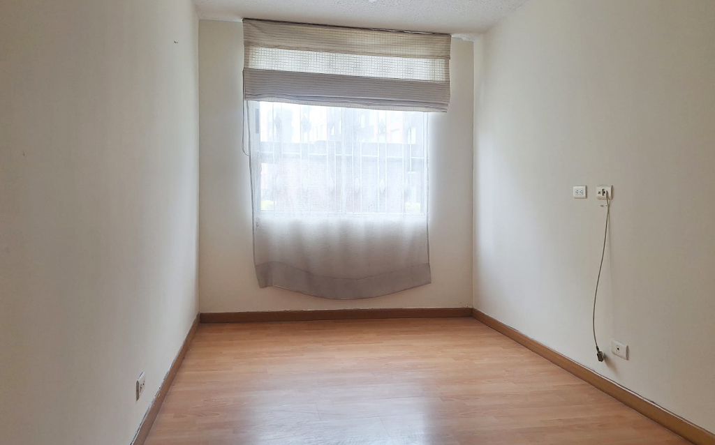 Apartamento en Gran Granada — Elite Inmobiliaria