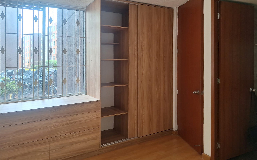 Apartamento en Gran Granada — Elite Inmobiliaria