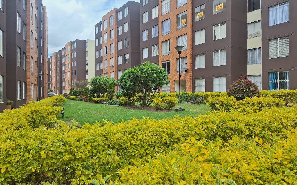 Apartamento en Gran Granada — Elite Inmobiliaria