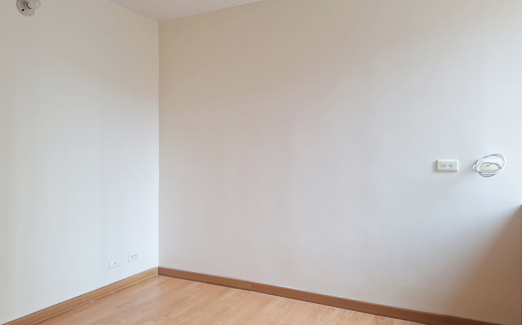 Apartamento en Gran Granada — Elite Inmobiliaria