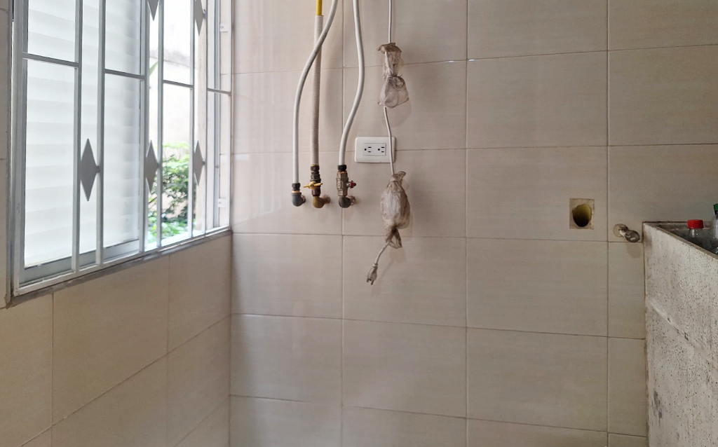 Apartamento en Gran Granada — Elite Inmobiliaria
