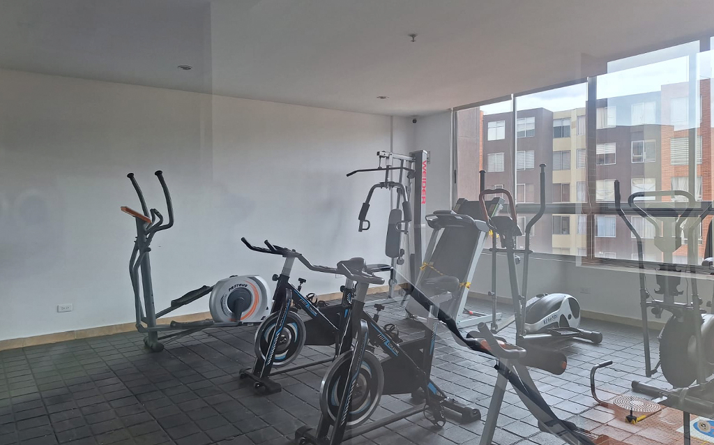 Apartamento en Gran Granada — Elite Inmobiliaria