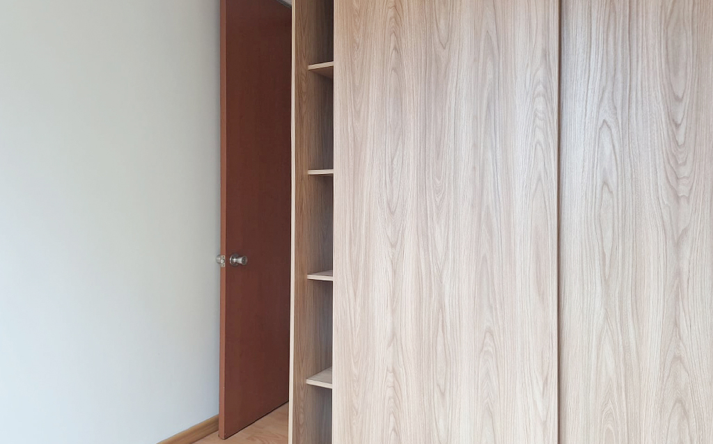 Apartamento en Gran Granada — Elite Inmobiliaria
