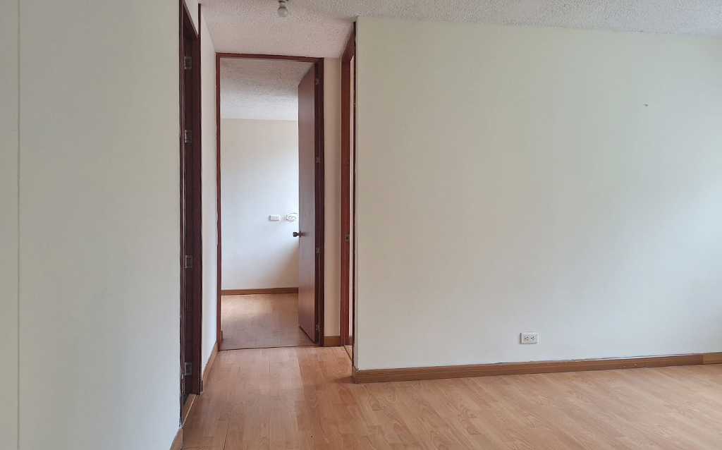APARTAMENTO · Venta · Gran Granada Engativá BOGOTA