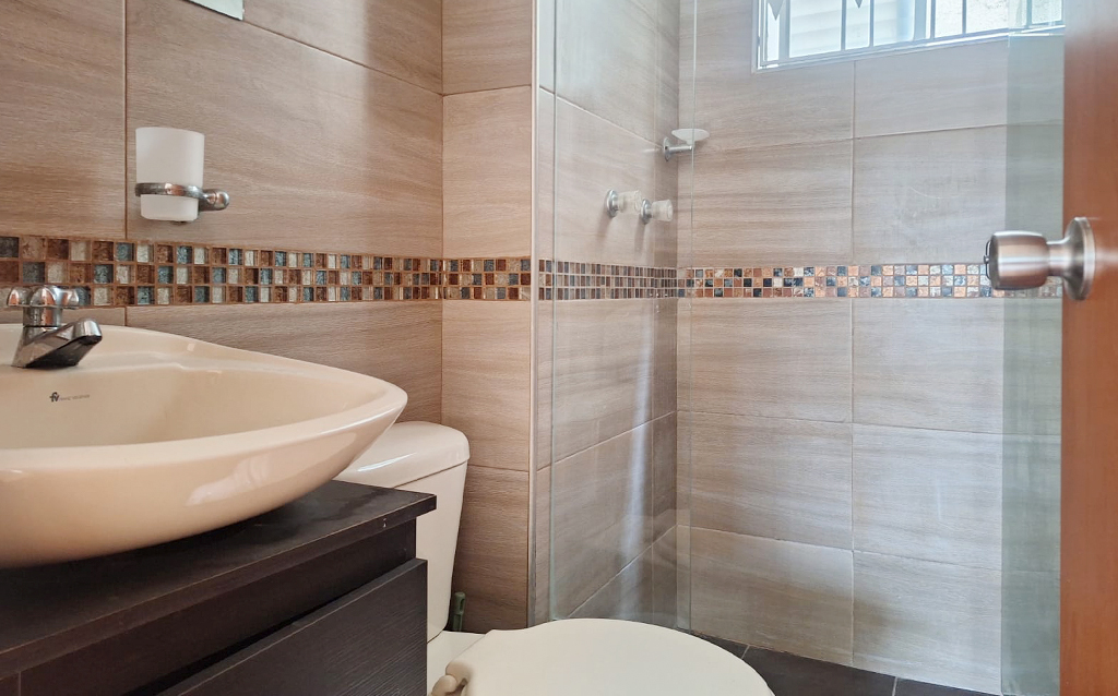 Apartamento en Gran Granada — Elite Inmobiliaria