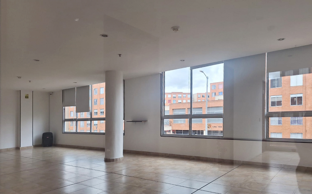Apartamento en Gran Granada — Elite Inmobiliaria