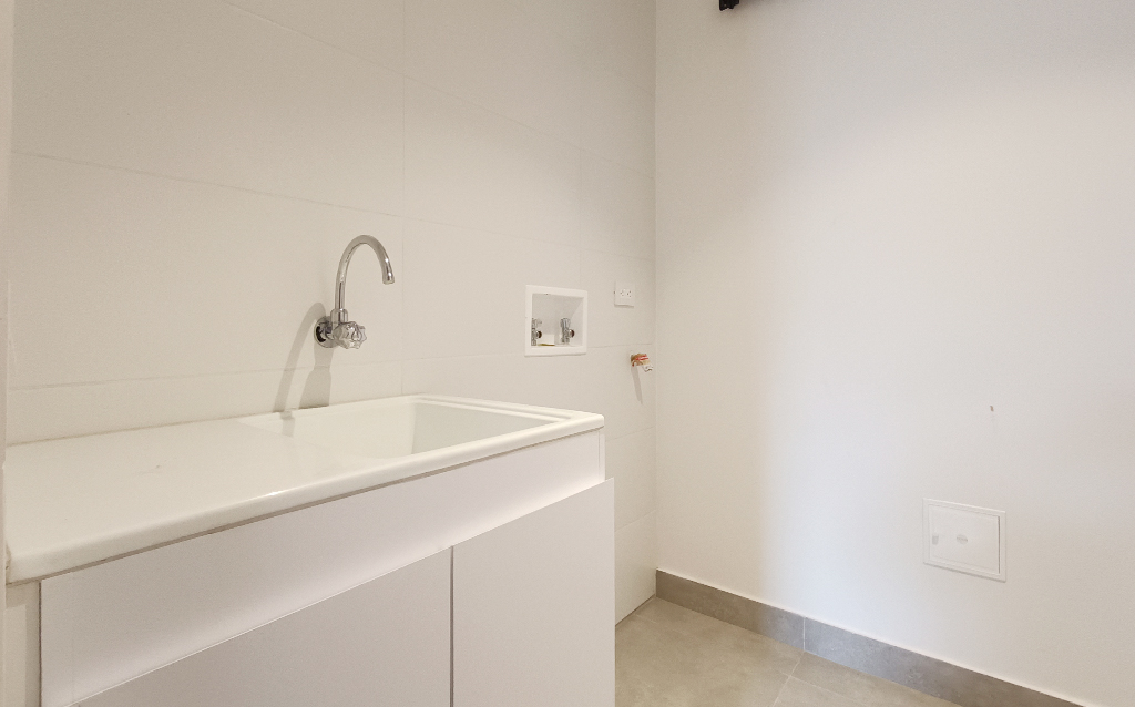 Apartamento en Quinta Paredes — Elite Inmobiliaria