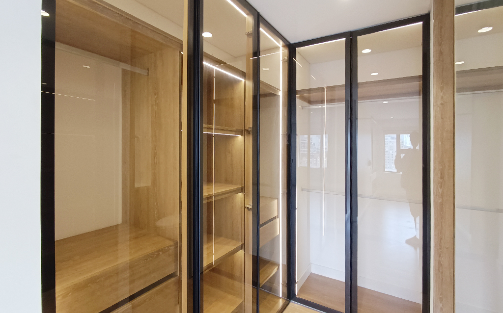 Apartamento en Quinta Paredes — Elite Inmobiliaria