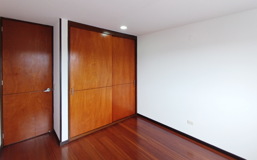 Apartamento en Iberia — Elite Inmobiliaria