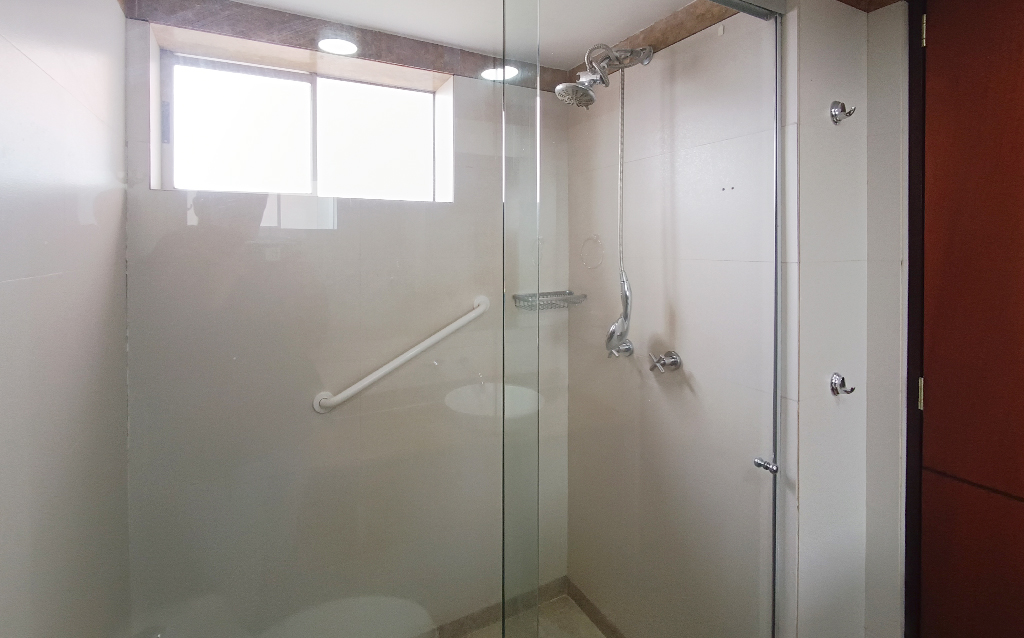 Apartamento en Iberia — Elite Inmobiliaria