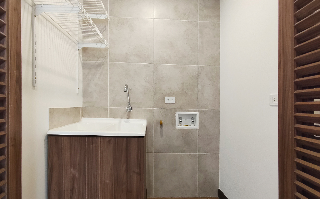 Apartamento en Santa Paula — Elite Inmobiliaria