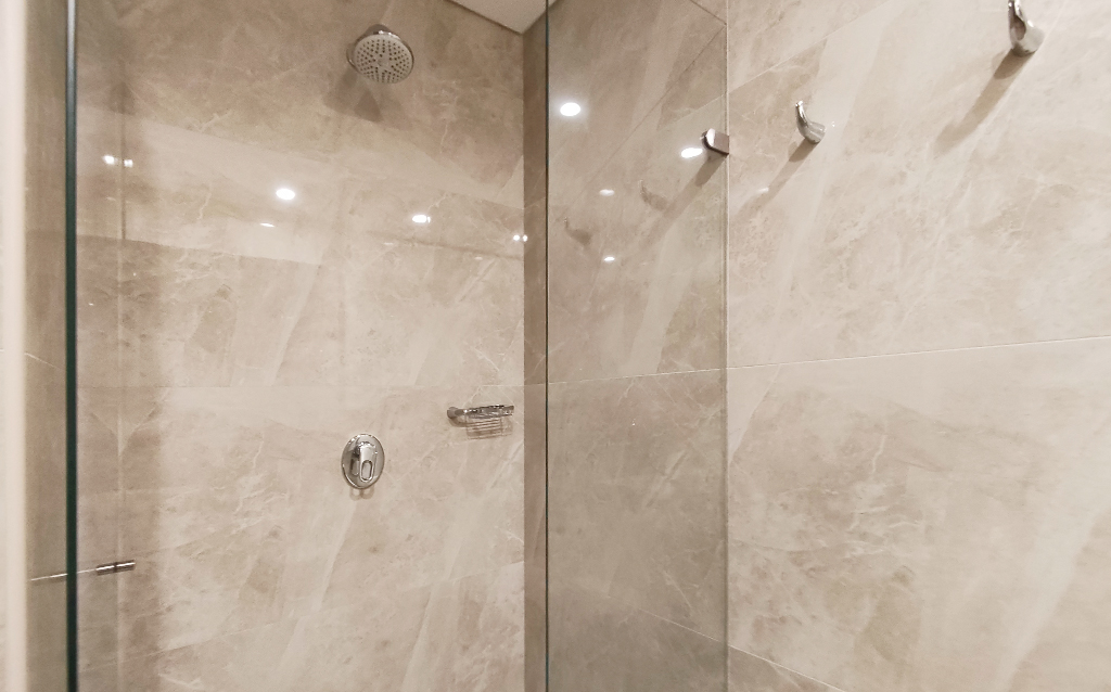 Apartamento en Santa Paula — Elite Inmobiliaria