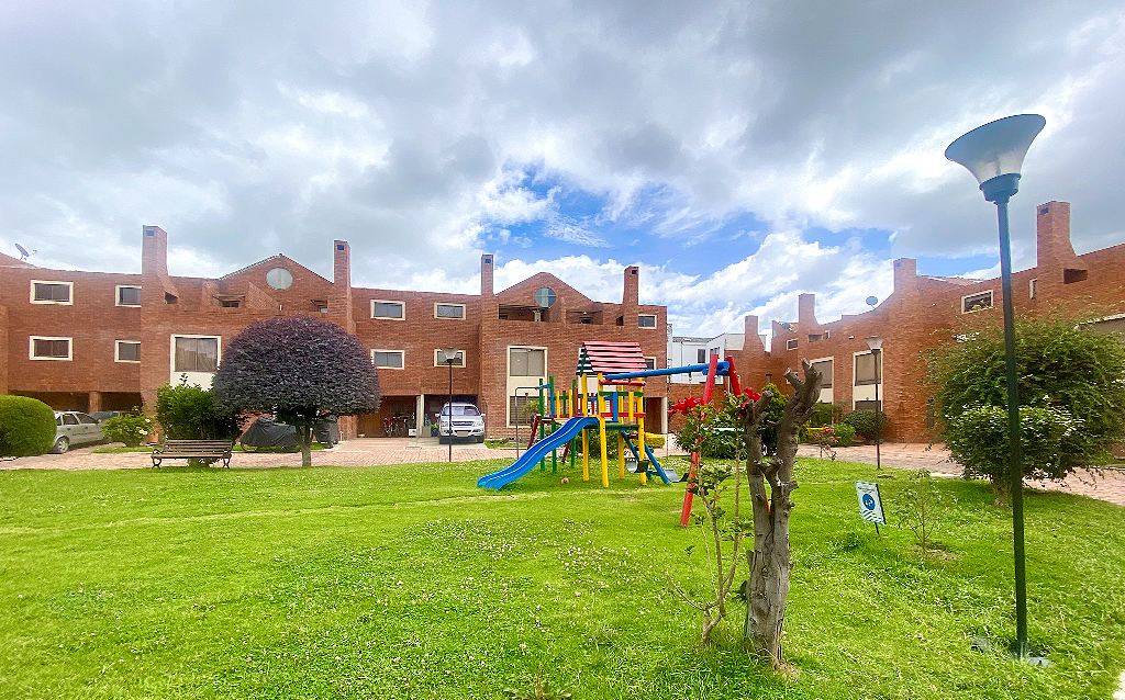 Casa en Chilacos — Elite Inmobiliaria