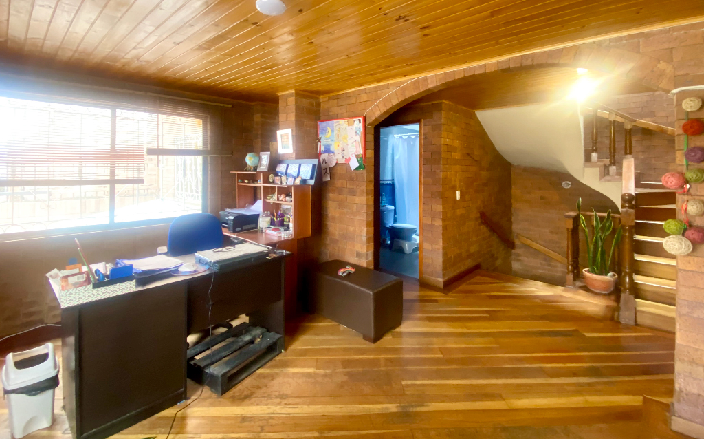 Casa en Chilacos — Elite Inmobiliaria