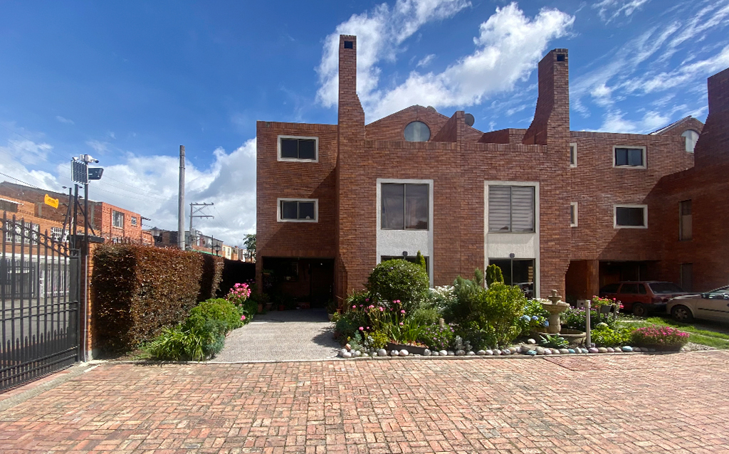 Casa en Chilacos — Elite Inmobiliaria