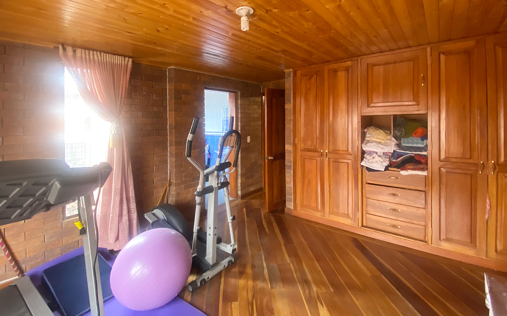 Casa en Chilacos — Elite Inmobiliaria