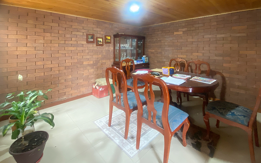 Casa en Chilacos — Elite Inmobiliaria