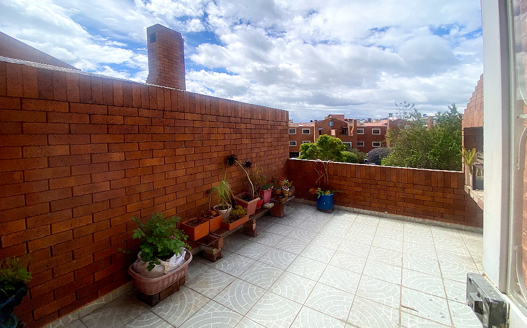 Casa en Chilacos — Elite Inmobiliaria