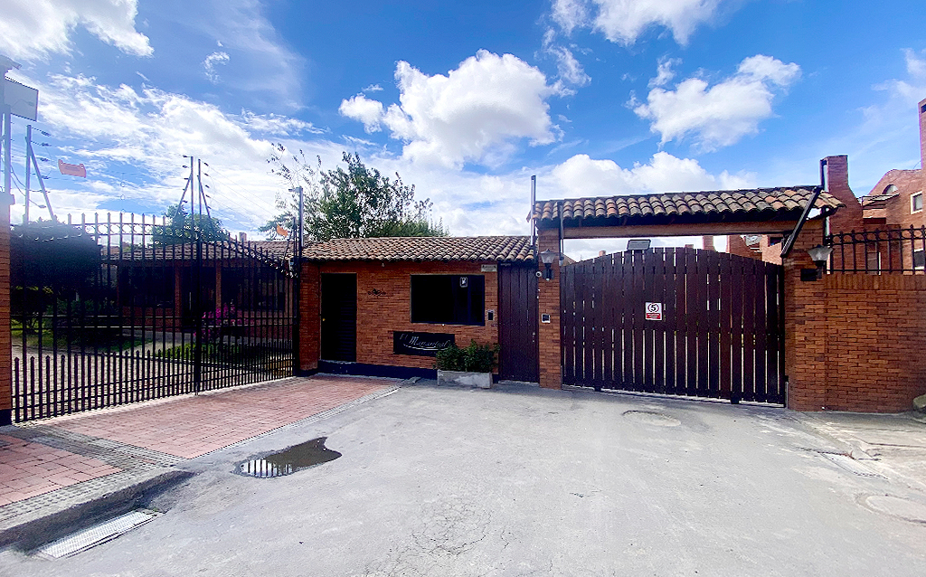 Casa en Chilacos — Elite Inmobiliaria
