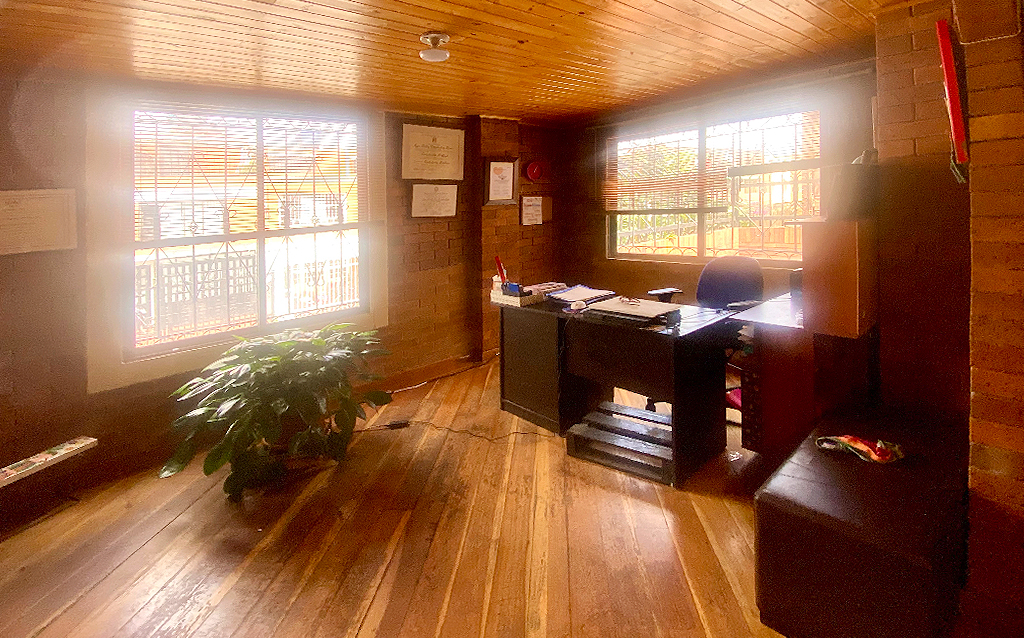 Casa en Chilacos — Elite Inmobiliaria