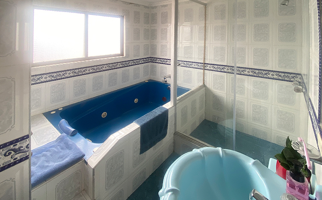 Casa en Chilacos — Elite Inmobiliaria
