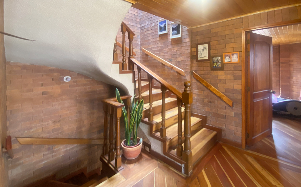 Casa en Chilacos — Elite Inmobiliaria