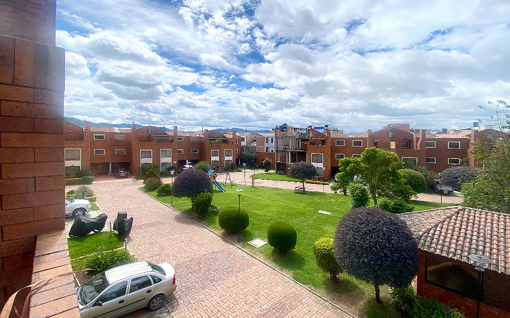 Casa en Chilacos — Elite Inmobiliaria