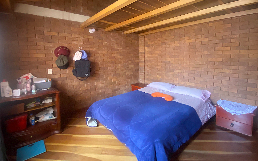 Casa en Chilacos — Elite Inmobiliaria