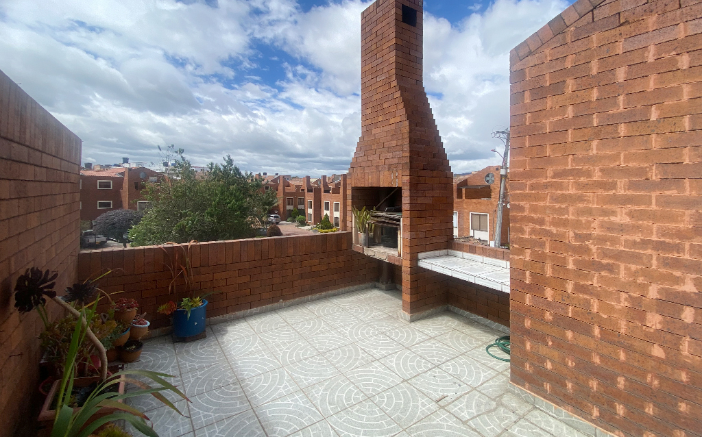 Casa en Chilacos — Elite Inmobiliaria