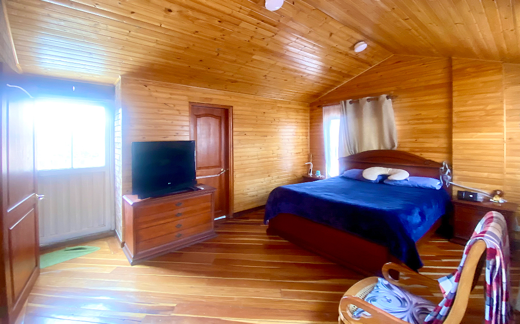 Casa en Chilacos — Elite Inmobiliaria