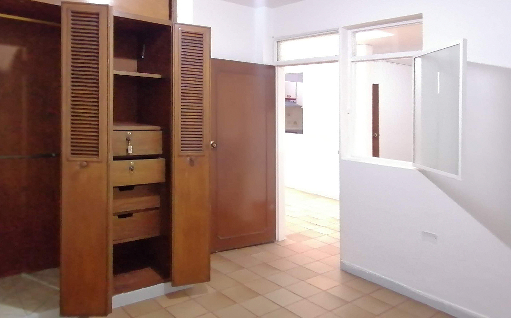 Bodega en Fontibon Centro — Elite Inmobiliaria