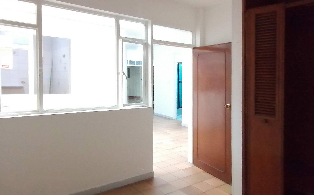 Bodega en Fontibon Centro — Elite Inmobiliaria