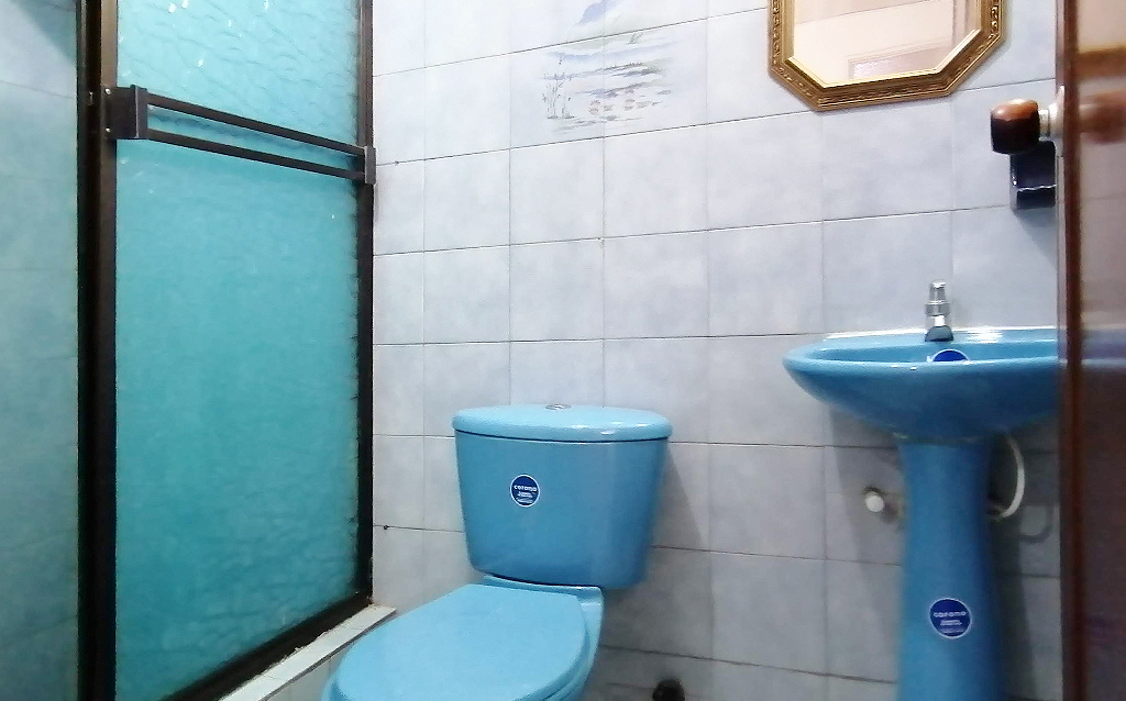 Bodega en Fontibon Centro — Elite Inmobiliaria