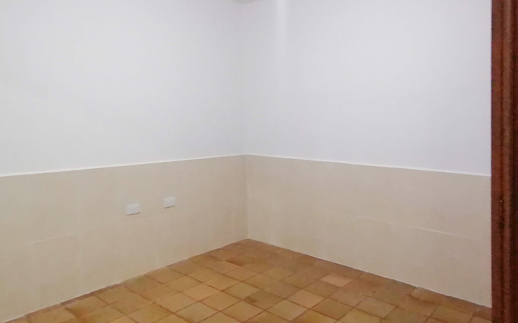Bodega en Fontibon Centro — Elite Inmobiliaria