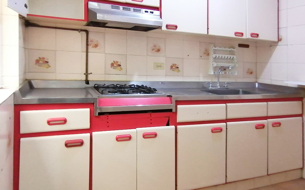 Bodega en Fontibon Centro — Elite Inmobiliaria