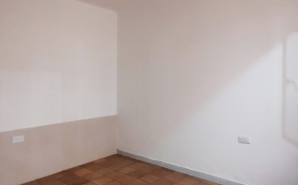 Bodega en Fontibon Centro — Elite Inmobiliaria