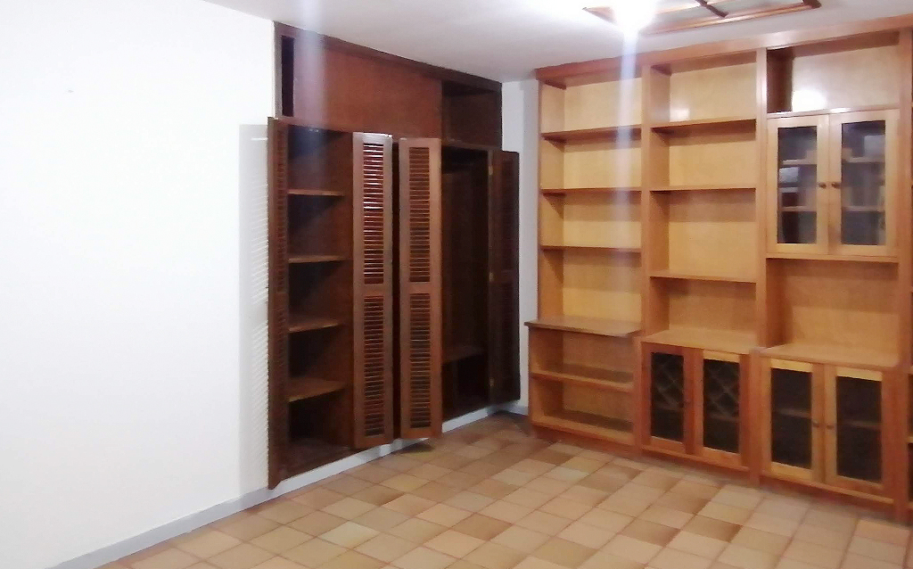 Bodega en Fontibon Centro — Elite Inmobiliaria