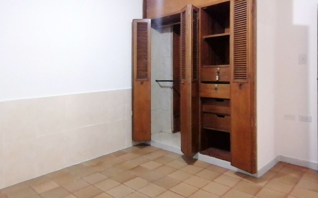 Bodega en Fontibon Centro — Elite Inmobiliaria